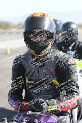 media/Sep-14-2025-2WTD (Sun) [[49ad454cd4]]/1-Around the Pits/
